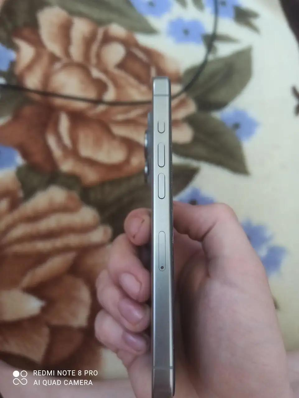 iPhone 256 ГБ без царапин - Телефоны и аксессуары (Электроника) в Казань