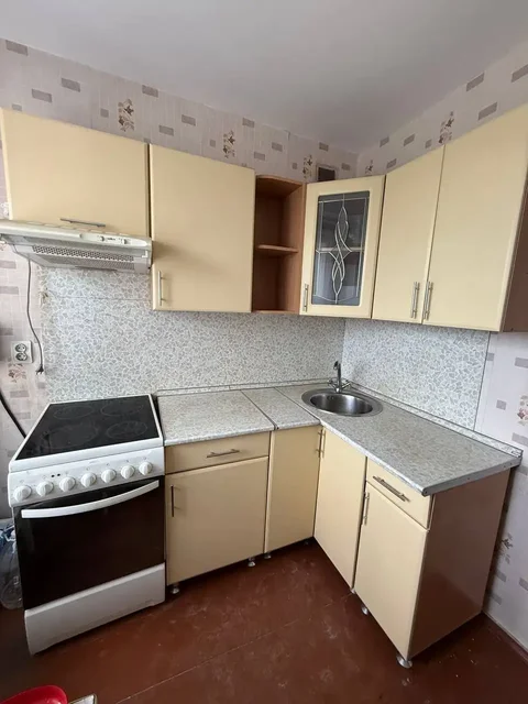 Кухонный гарнитур бесплатно - Медицинская мебель в Казань
