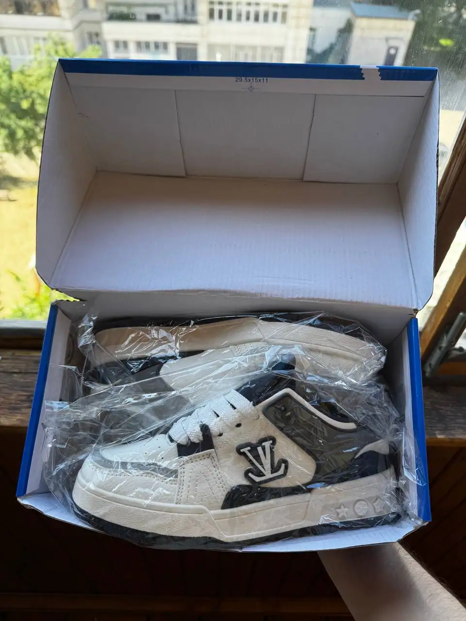 Продажа кроссовок Nike Air Jordan MID1 SE в Казани - Обувь (Одежда) в Казань