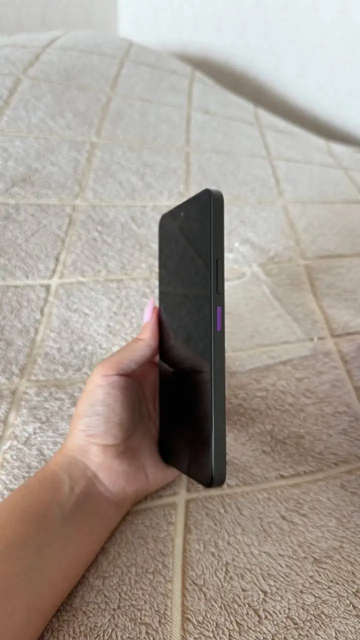 Продаю телефон INOI A55 Spectre - Смартфоны (Электроника) в Казань