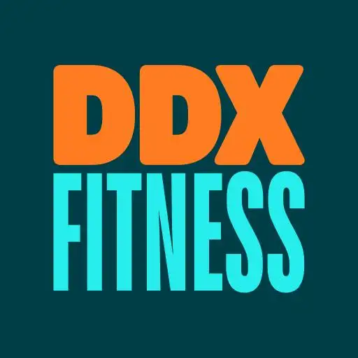 Подключение тарифов ddx fitness со скидкой 80% - Услуги в Казань