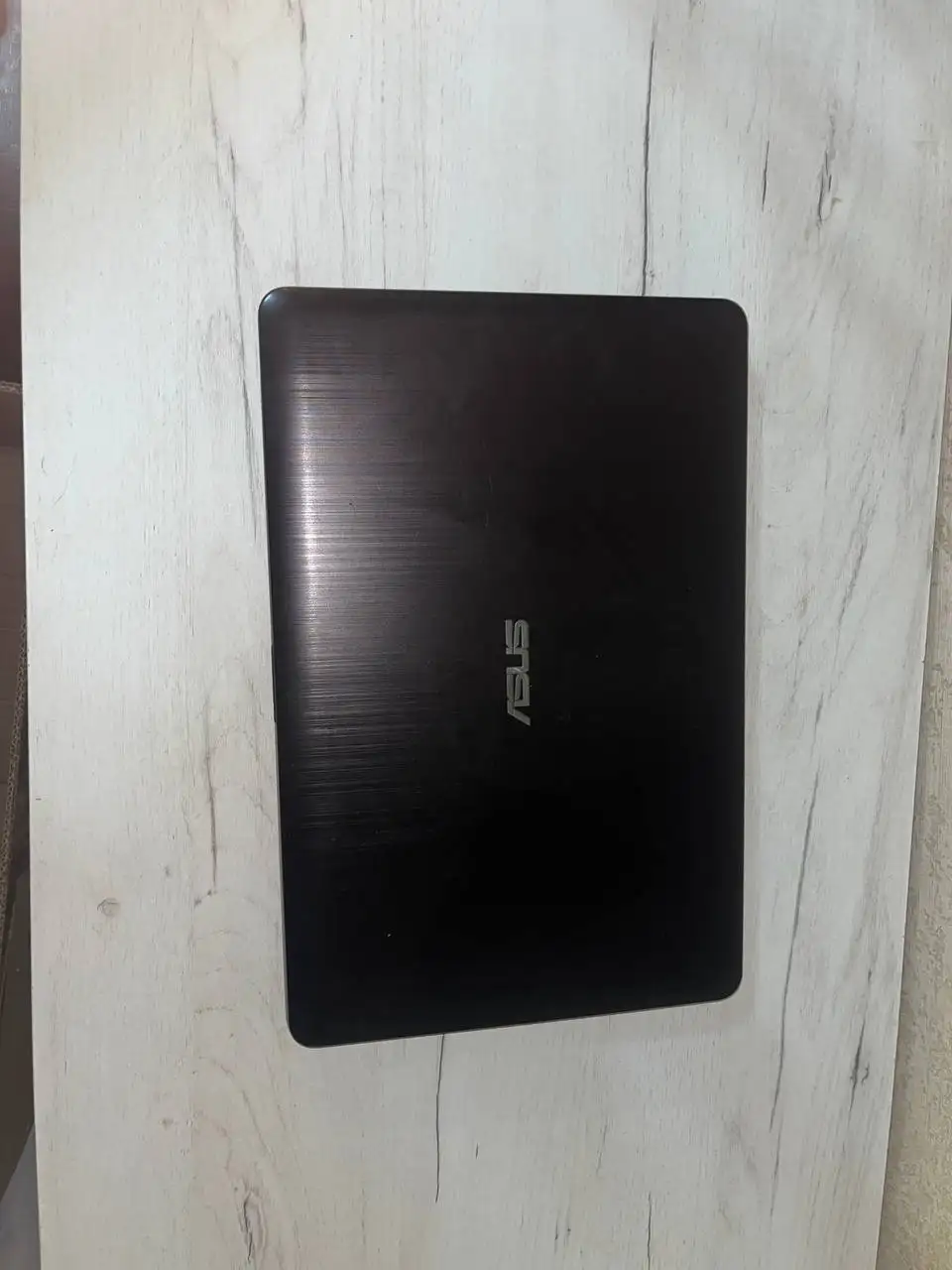 Микроволновка Tesler, сухожар, ноутбук Asus и другие вещи - Компьютеры (Электроника) в Казань