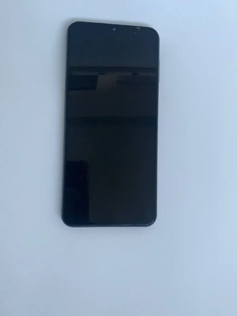 Samsung Galaxy A23 4/64 ГБ - Фены в Казань