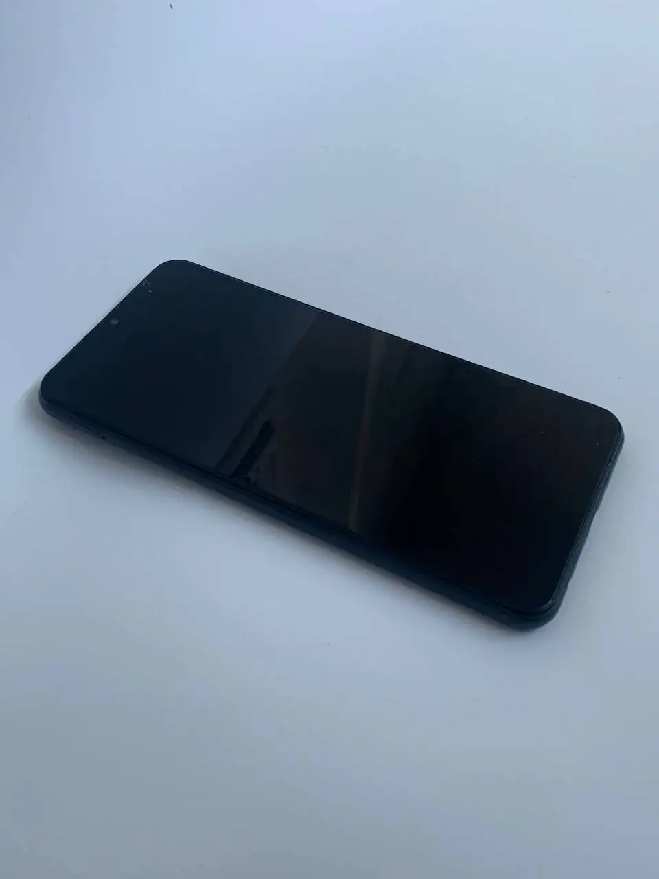 Samsung Galaxy A23 4/64 ГБ - Телефоны и аксессуары (Электроника) в Казань