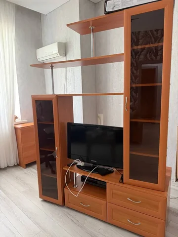 Продам стенку б/у - Ковры в Казань