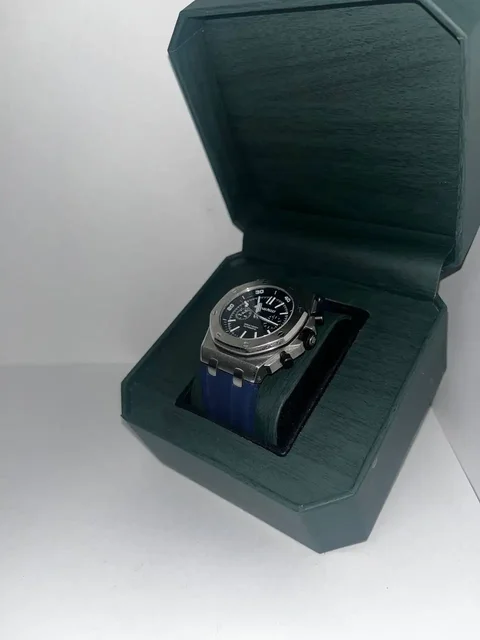 Наручные часы AP 41mm - Наушники и аудио в Казань