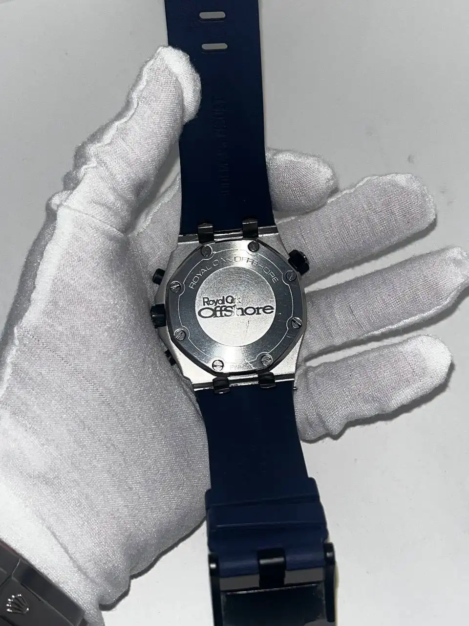 Наручные часы AP 41mm - Наручные часы (Электроника) в Казань