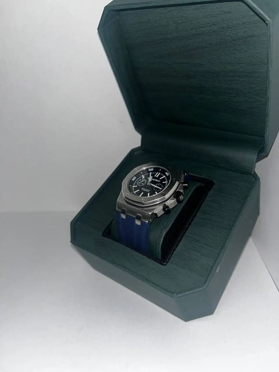 Audemars Piguet Offshore - Часы (Барахолка) в Казань