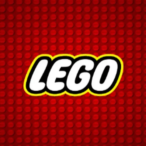 Куплю Lego наборы - частное объявление в Казань
