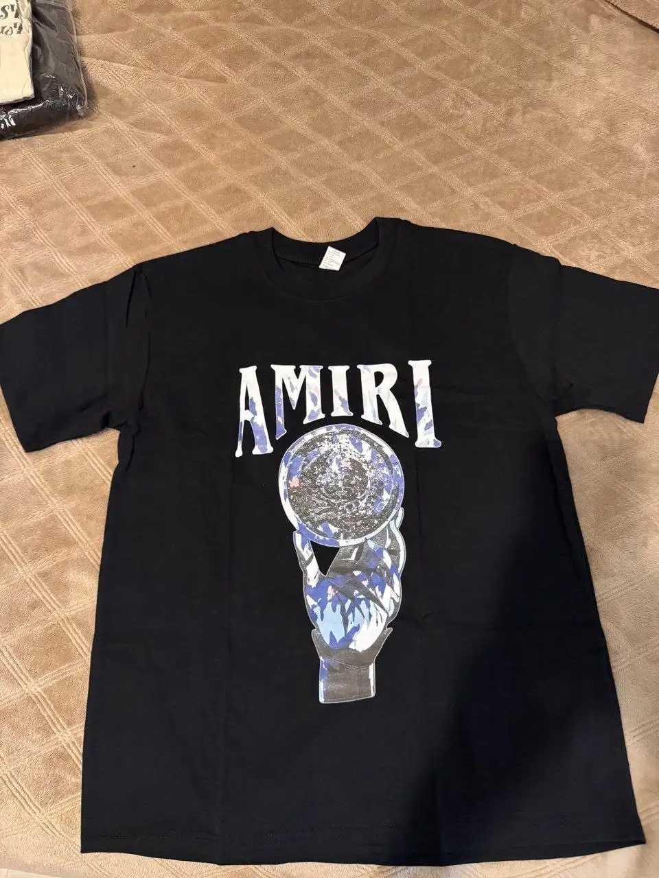 Товары в наличии по размерам, цветам и цене - Одежда в Казань