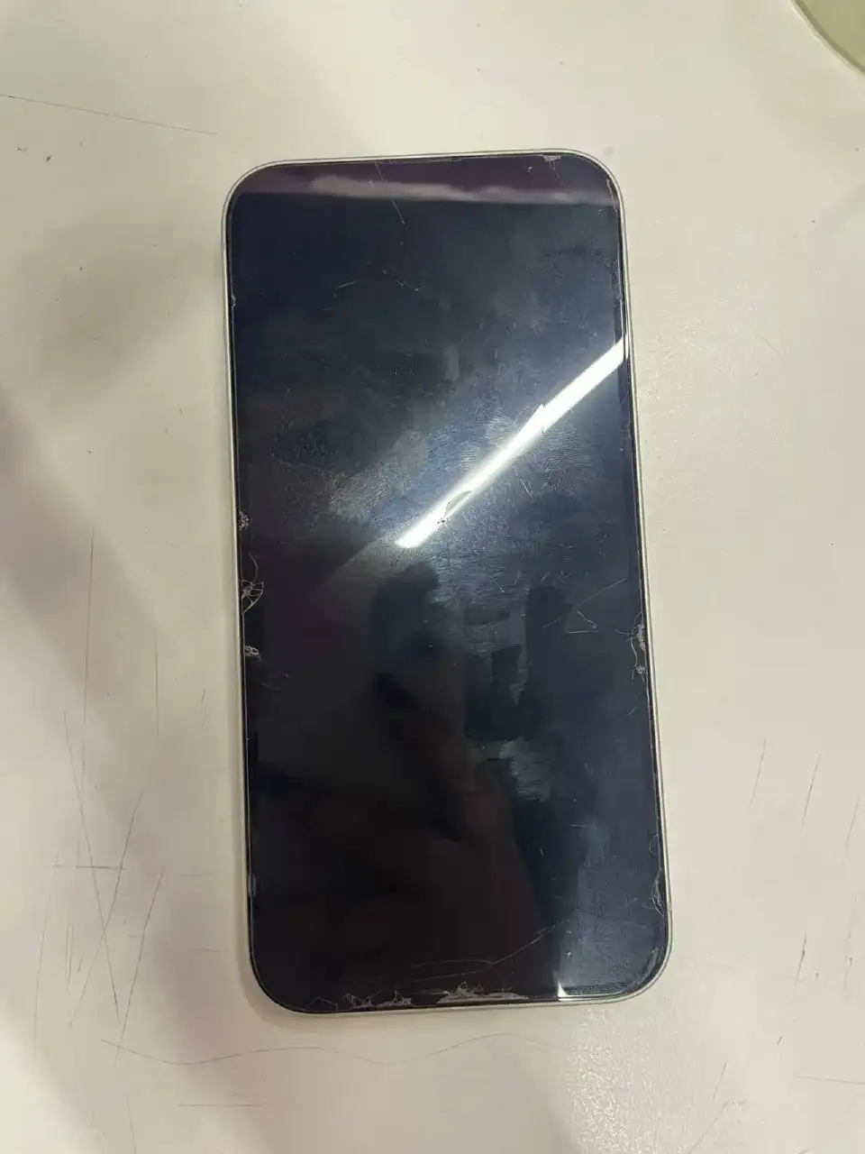 iPhone 14 Plus - Смартфоны (Электроника) в Казань