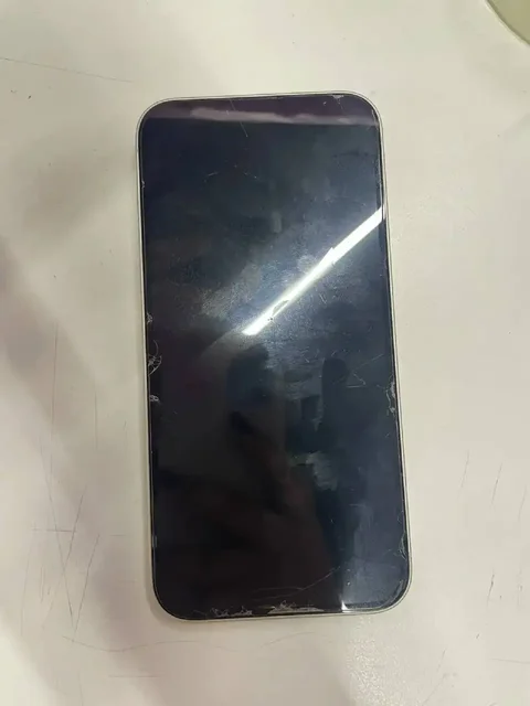 iPhone 14 Plus - Электроника в Казань
