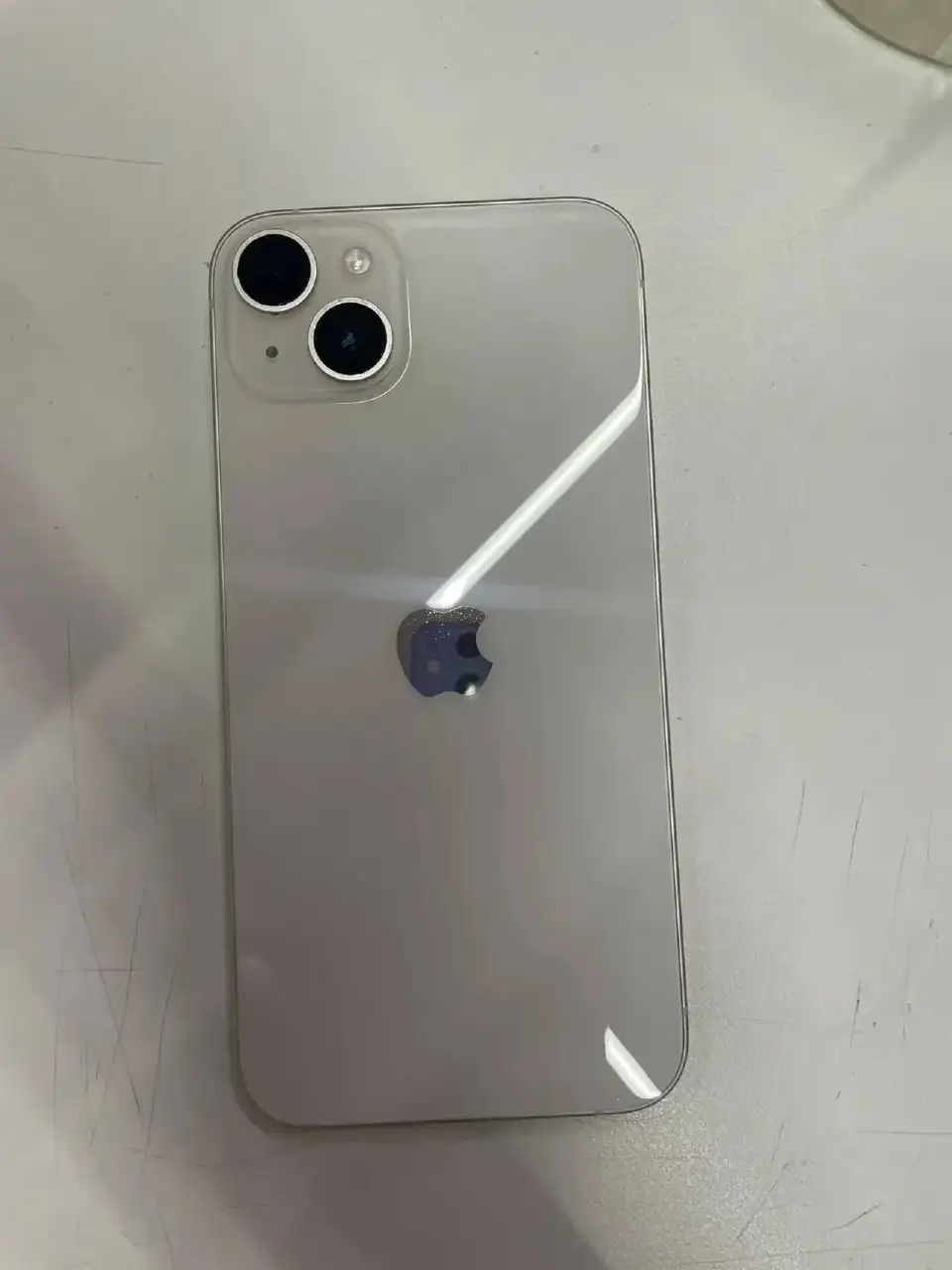 iPhone 14 Plus - Смартфоны (Электроника) в Казань