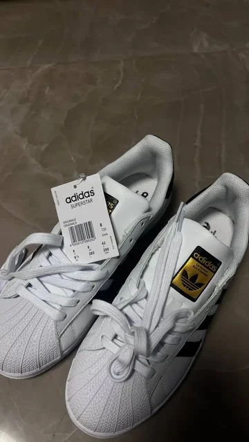 Кроссовки Adidas - Обувь в Казань