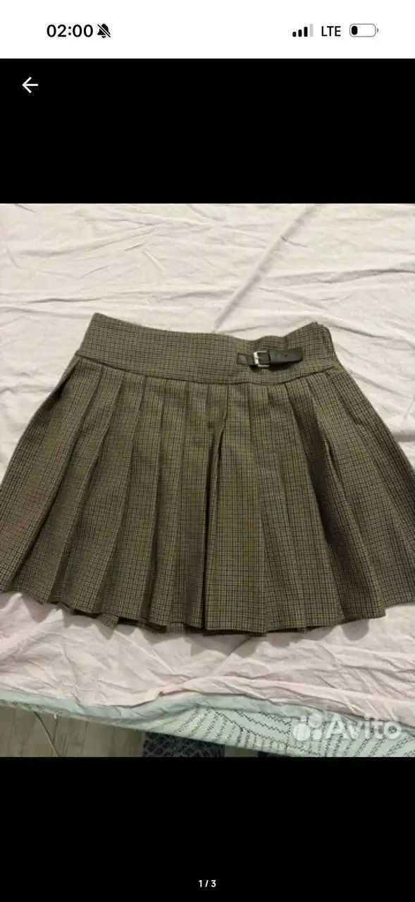Продаю новую одежду: Юбка Koton, Платье Guess и другое - Одежда в Казань