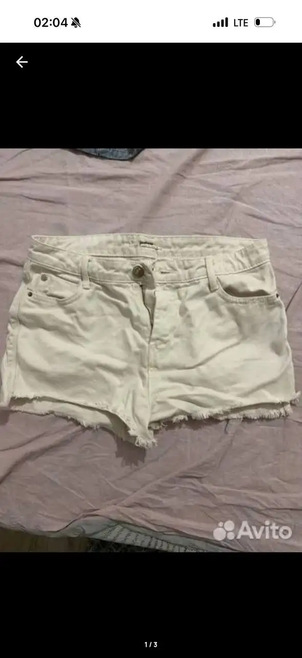 Продаю новую одежду: Юбка Koton, Платье Guess и другое - Одежда в Казань