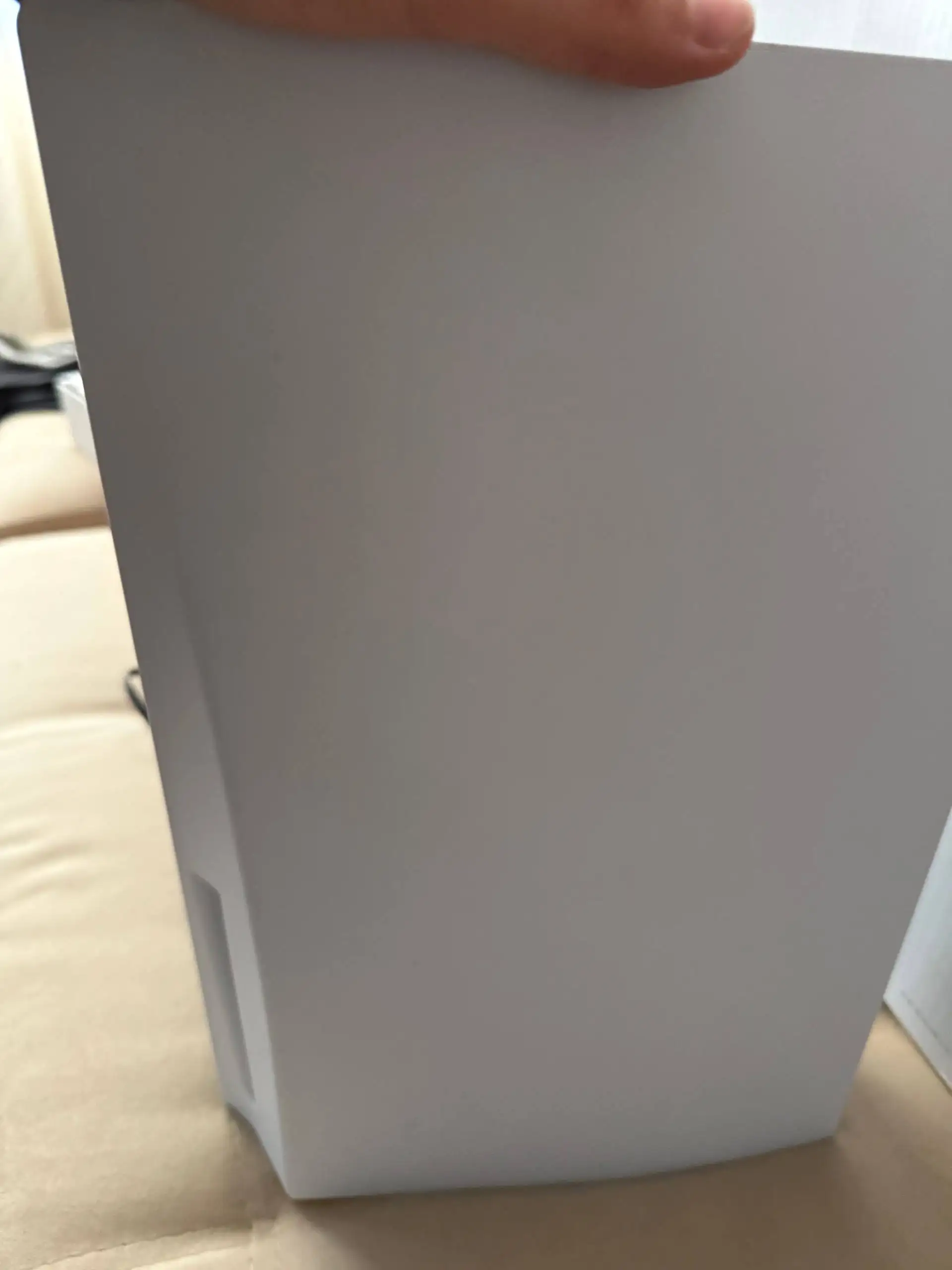 Продам PlayStation 5 - Игры и консоли (Электроника) в Казань