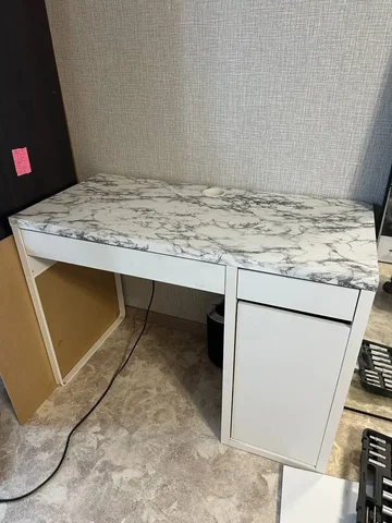 Продам стол IKEA - Холодильники в Казань