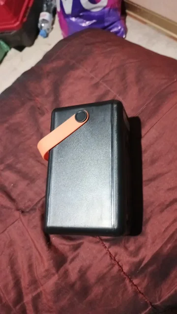 Продам повербанк 120000 mAh - Смартфоны и телефоны в Казань