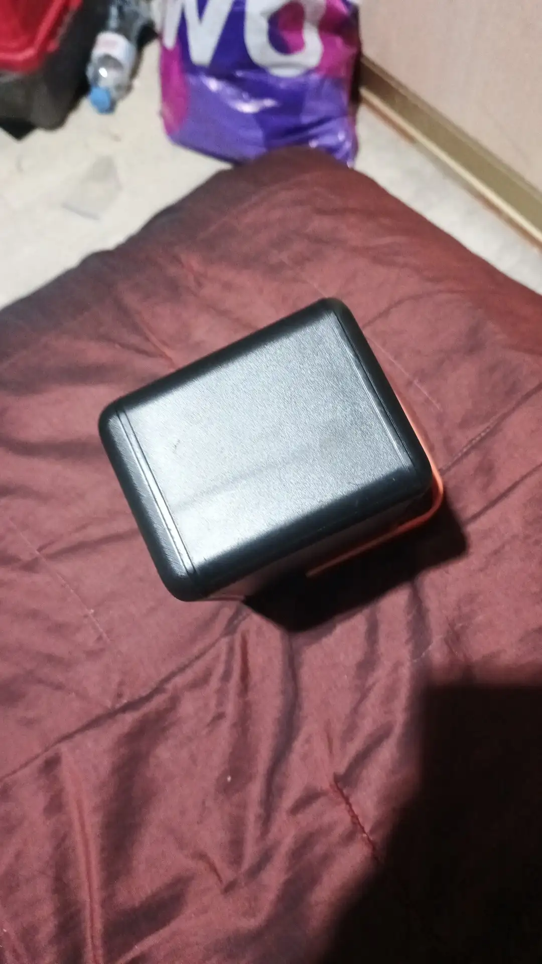 Продам повербанк 120000 mAh - Зарядные устройства (Электроника) в Казань