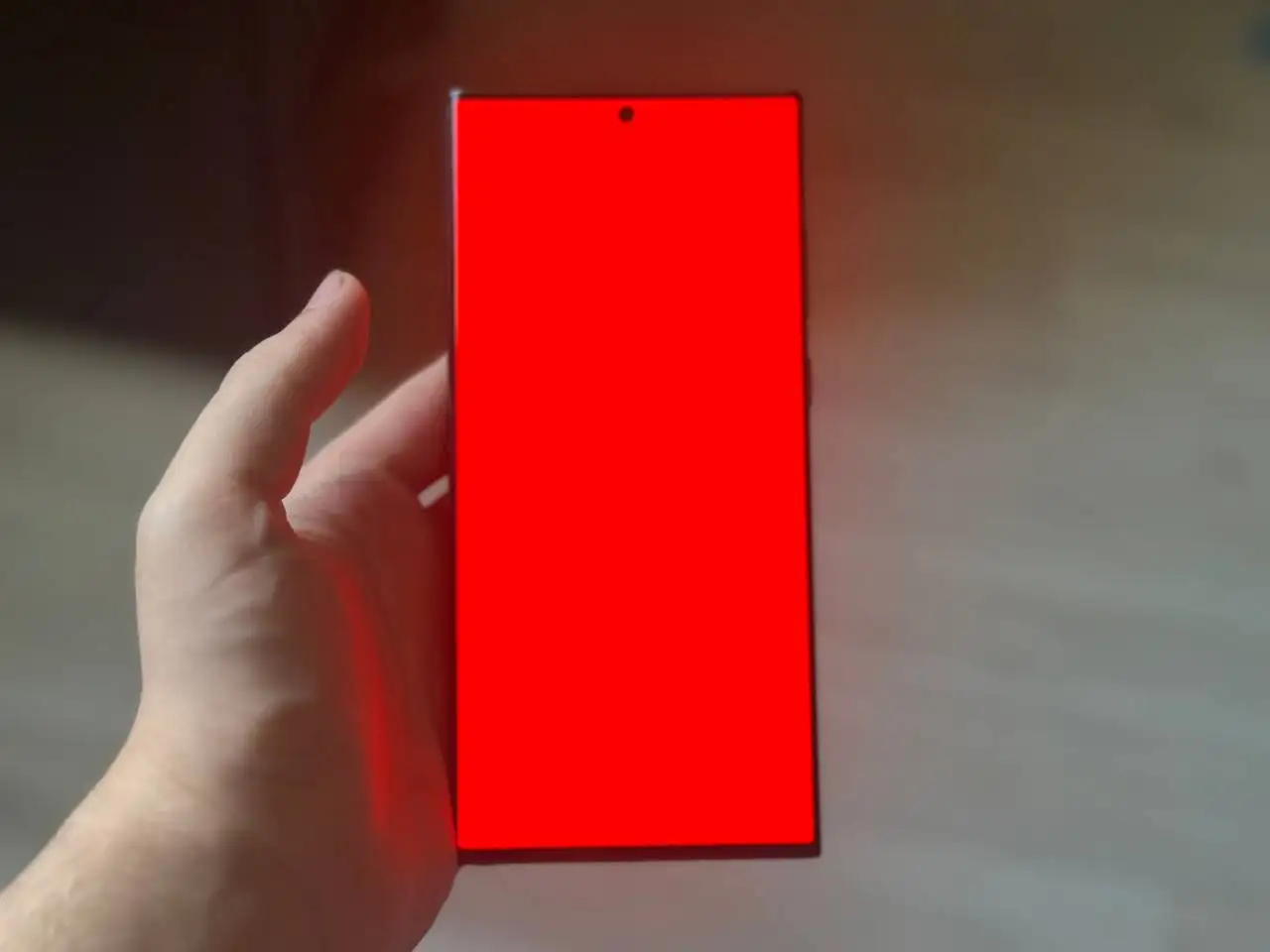 Samsung Galaxy S22 Ultra 256ГБ - Мобильные телефоны (Электроника) в Казань