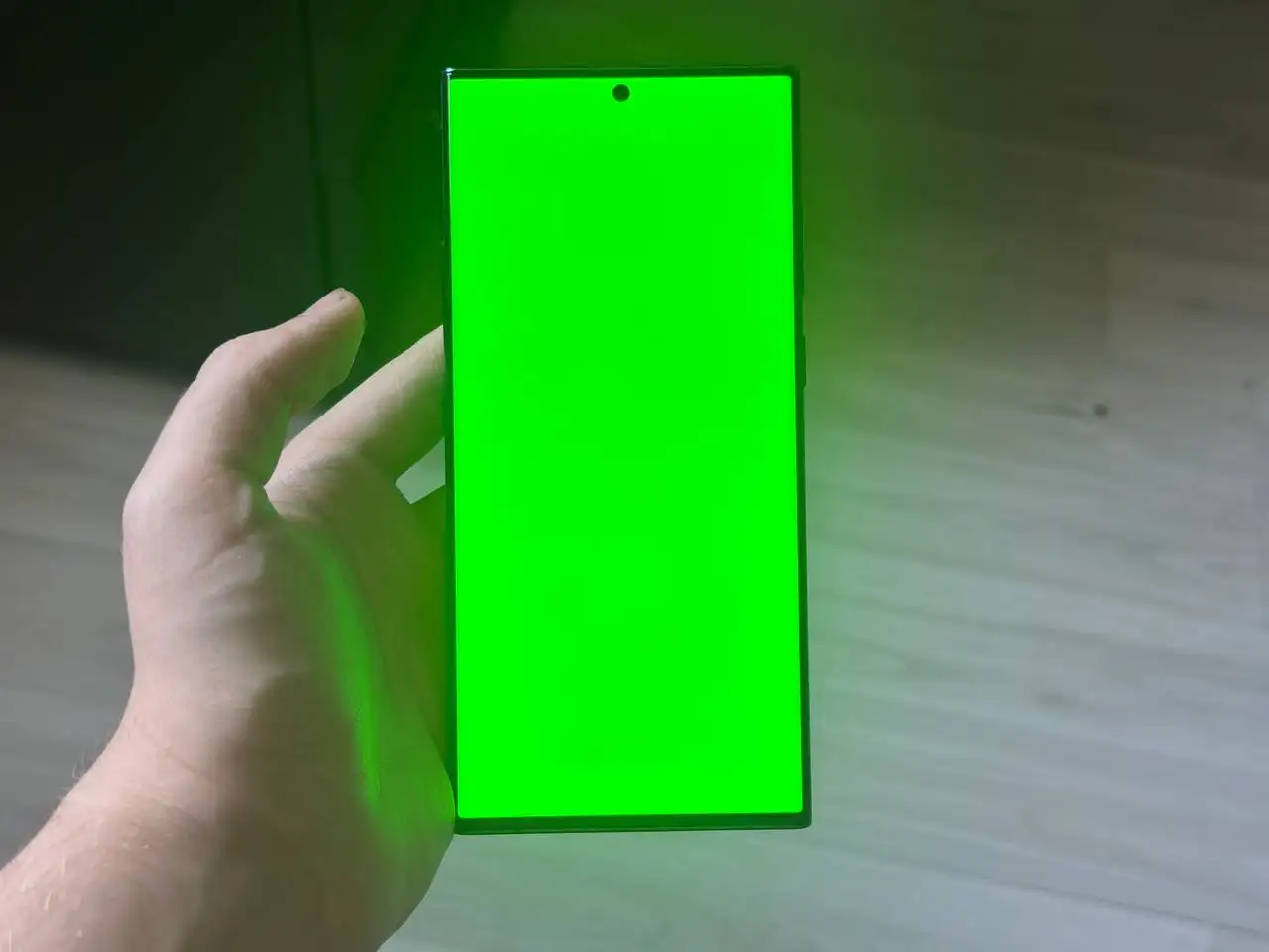 Samsung Galaxy S22 Ultra 256ГБ - Мобильные телефоны (Электроника) в Казань
