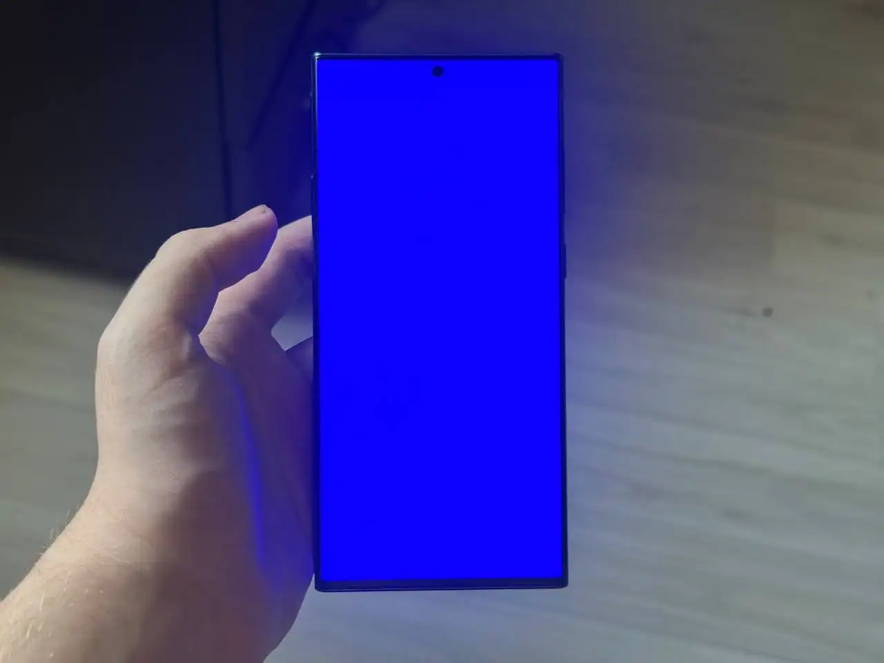 Samsung Galaxy S22 Ultra 256ГБ - Мобильные телефоны (Электроника) в Казань