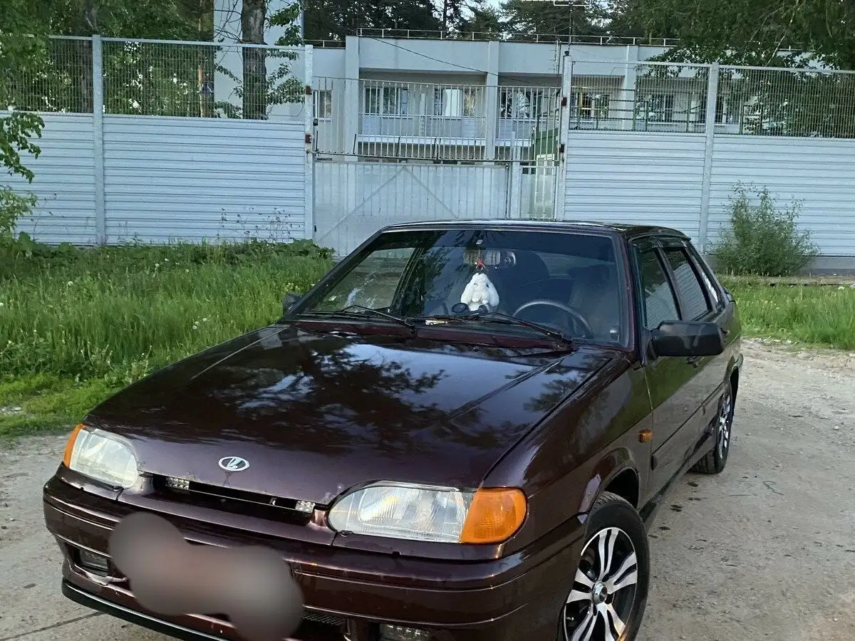 Продам авто срочно - Авто в Казань