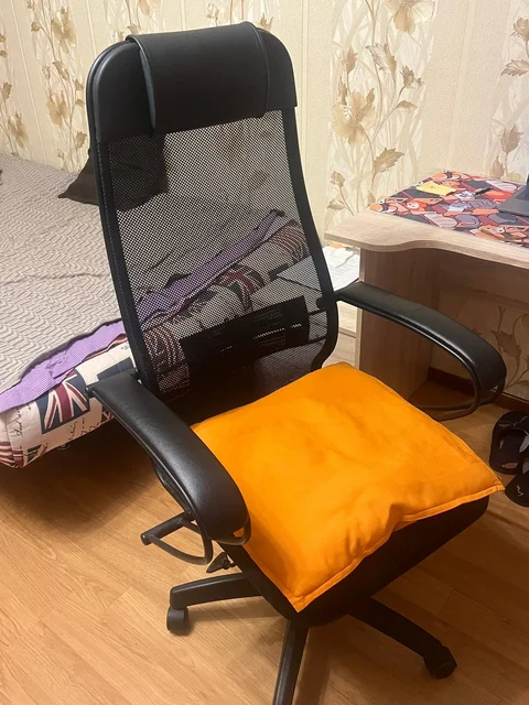 Игровое кресло б/у - Обувь спортивная в Казань