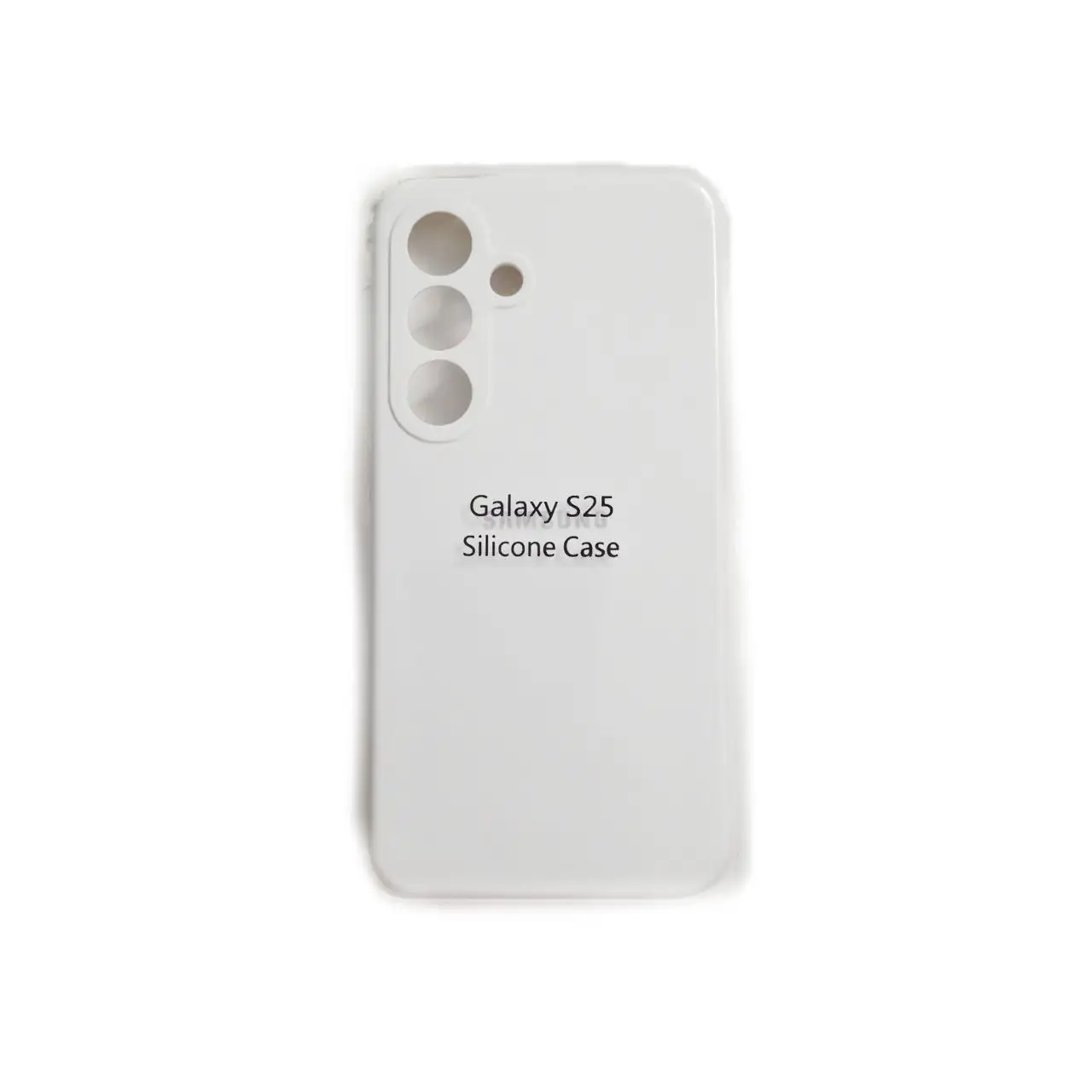Чехол Samsung S25 за полцены - Аксессуары для телефонов (Электроника) в Казань