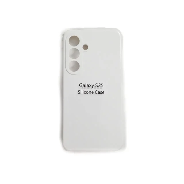 Чехол Samsung S25 за полцены - Гаджеты в Казань