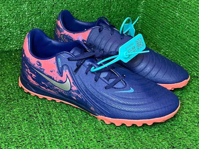 Nike Phantom бутсы новые 40.5 EUR - частное объявление в Казань