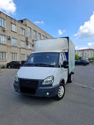 2003 год автомобиль - Авто в Казань