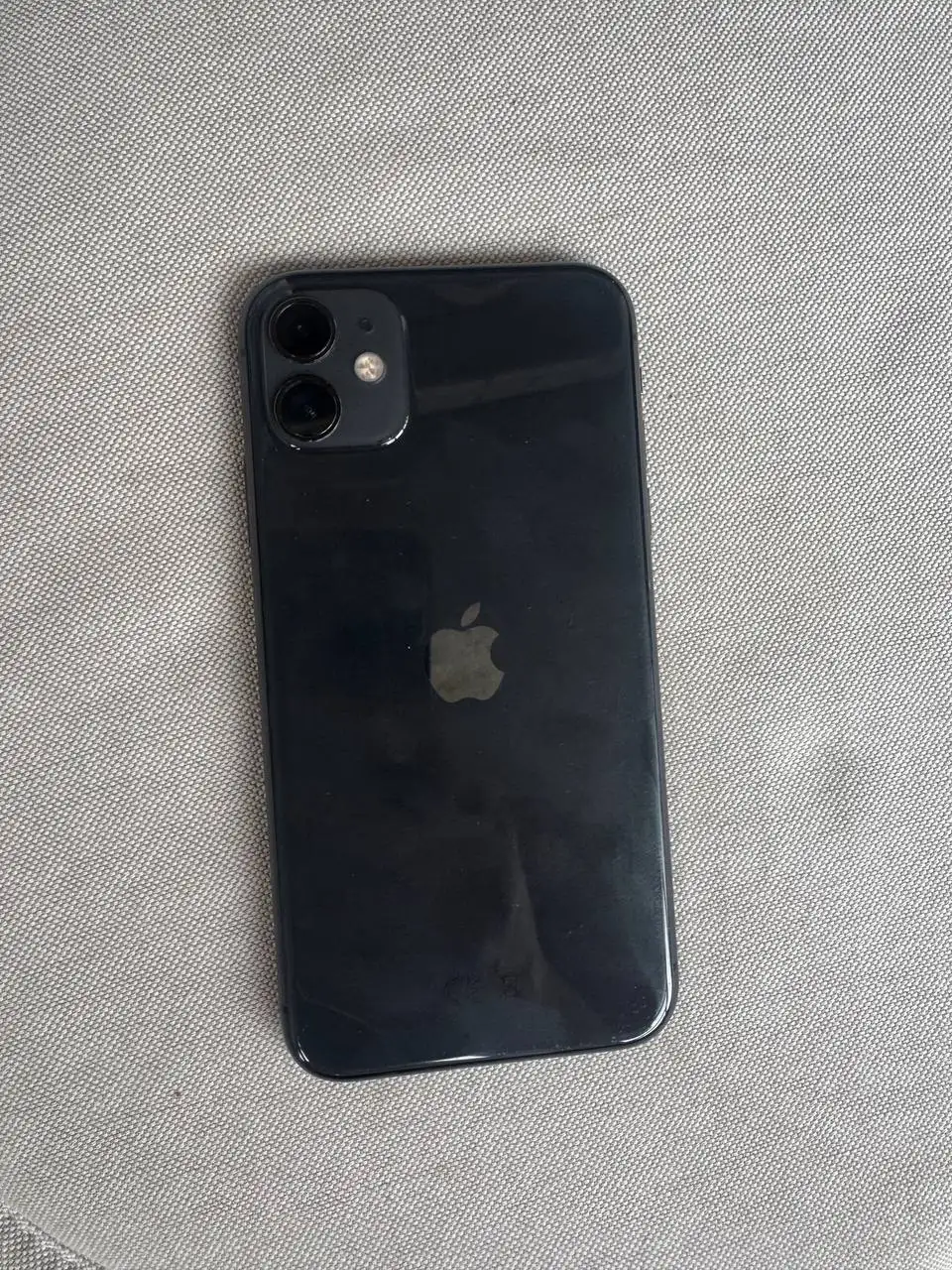 iPhone 11, 128 ГБ - Смартфоны и гаджеты (Электроника) в Казань