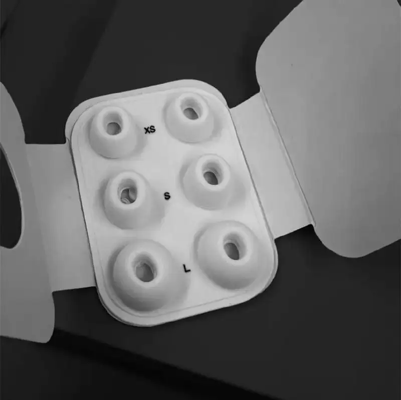 AirPods Pro 2 продаю - Наушники (Электроника) в Казань