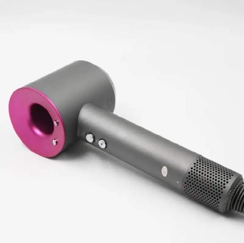 Продам фен Dyson новый - Техника для красоты (Электроника) в Казань