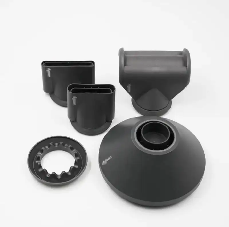 Продам фен Dyson новый - Техника для красоты (Электроника) в Казань
