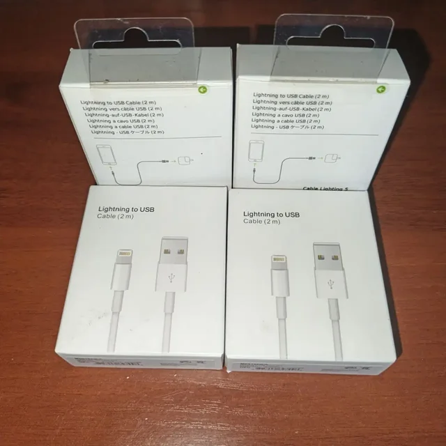 Продажа аксессуаров Apple - Техника для красоты в Казань