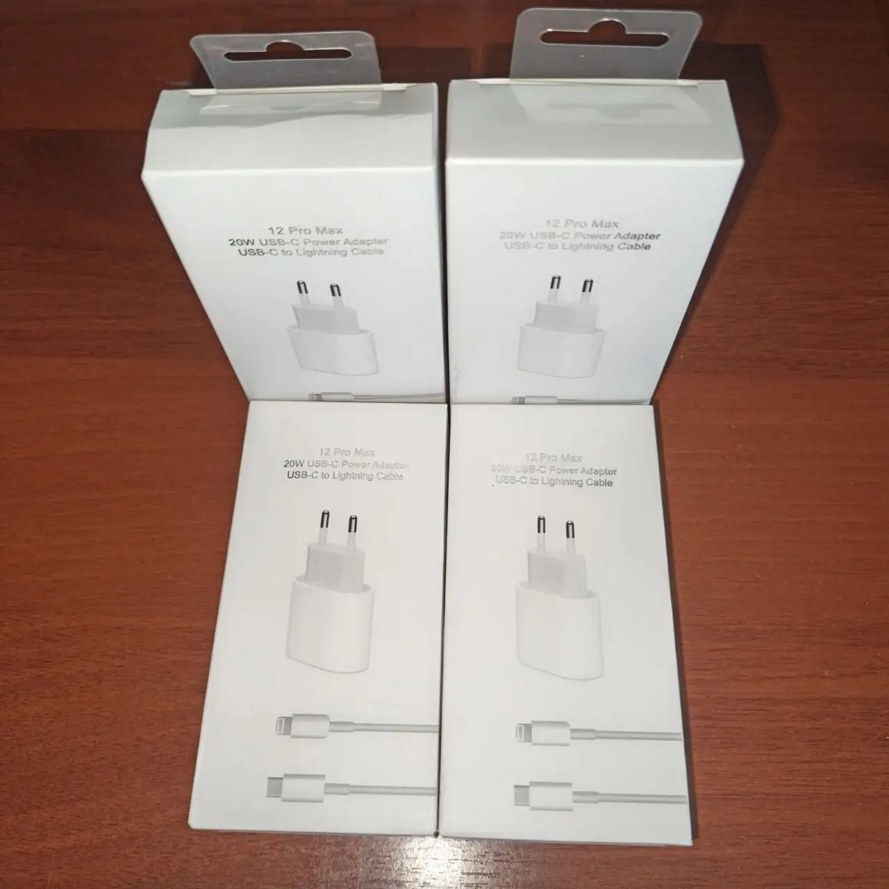 Продажа аксессуаров Apple - Аксессуары для смартфонов (Электроника) в Казань