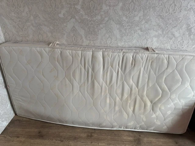 Ортопедический матрас TORIS 90x200 - Медицинская техника в Казань