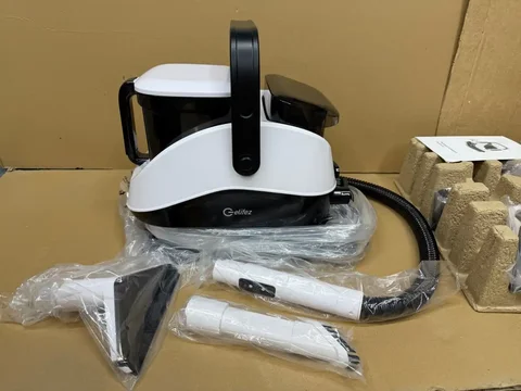 Продам моющий пылесос Gelifez - Электроника в Казань