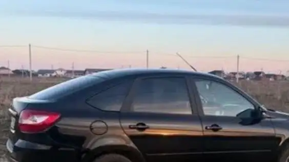 Продажа ВАЗ Гранта 2015 - Легковые автомобили (Авто) в Казань