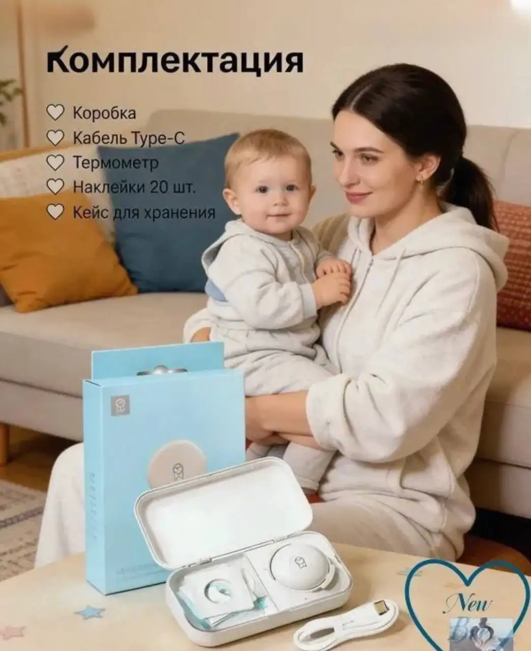 Продажа товара по 1500 руб - Барахолка в Казань