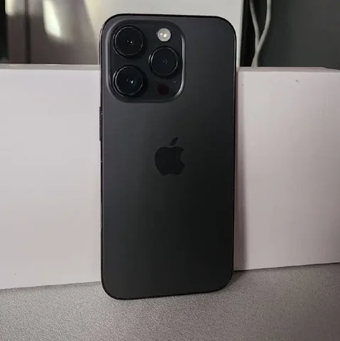 iPhone 14 Pro - частное объявление в Казань