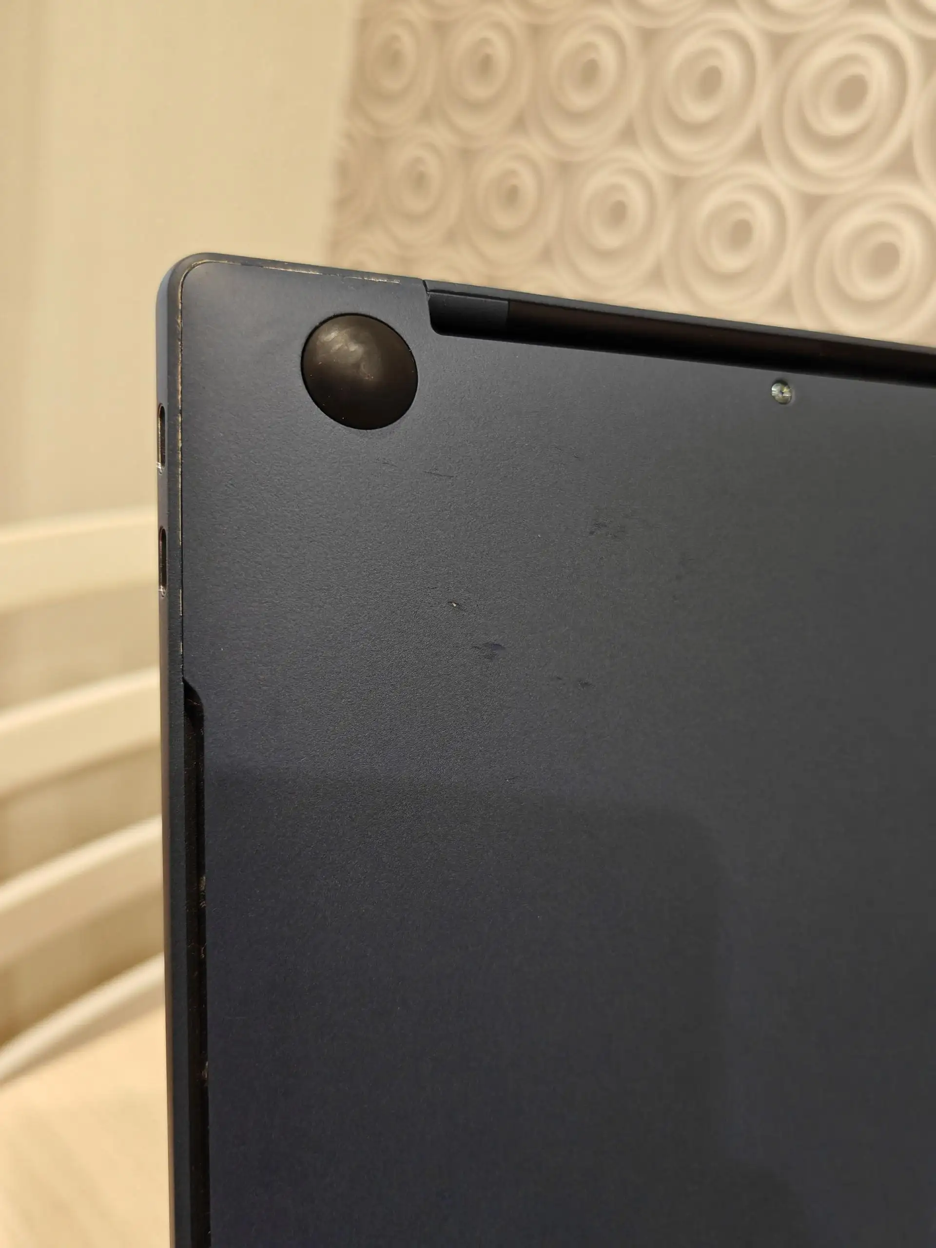 Ноутбук Huawei Matebook X Pro 2022 - Ноутбуки (Электроника) в Казань