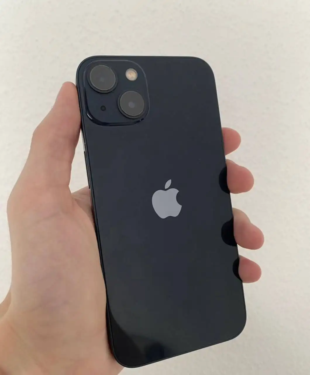 iPhone 13 128 ГБ - Мобильные телефоны (Электроника) в Казань