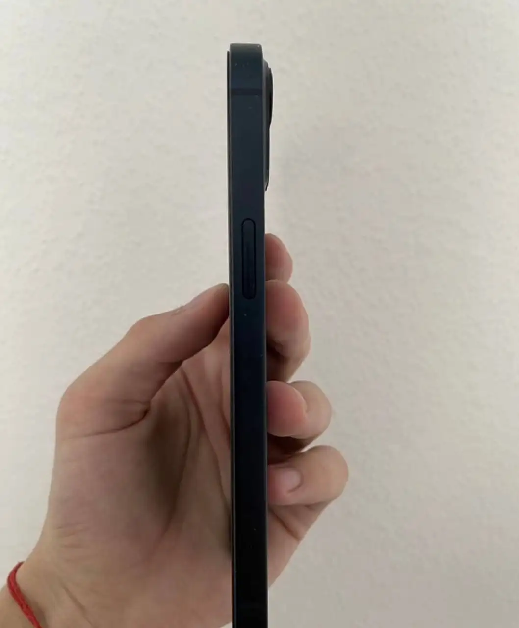 iPhone 13 128 ГБ - Мобильные телефоны (Электроника) в Казань