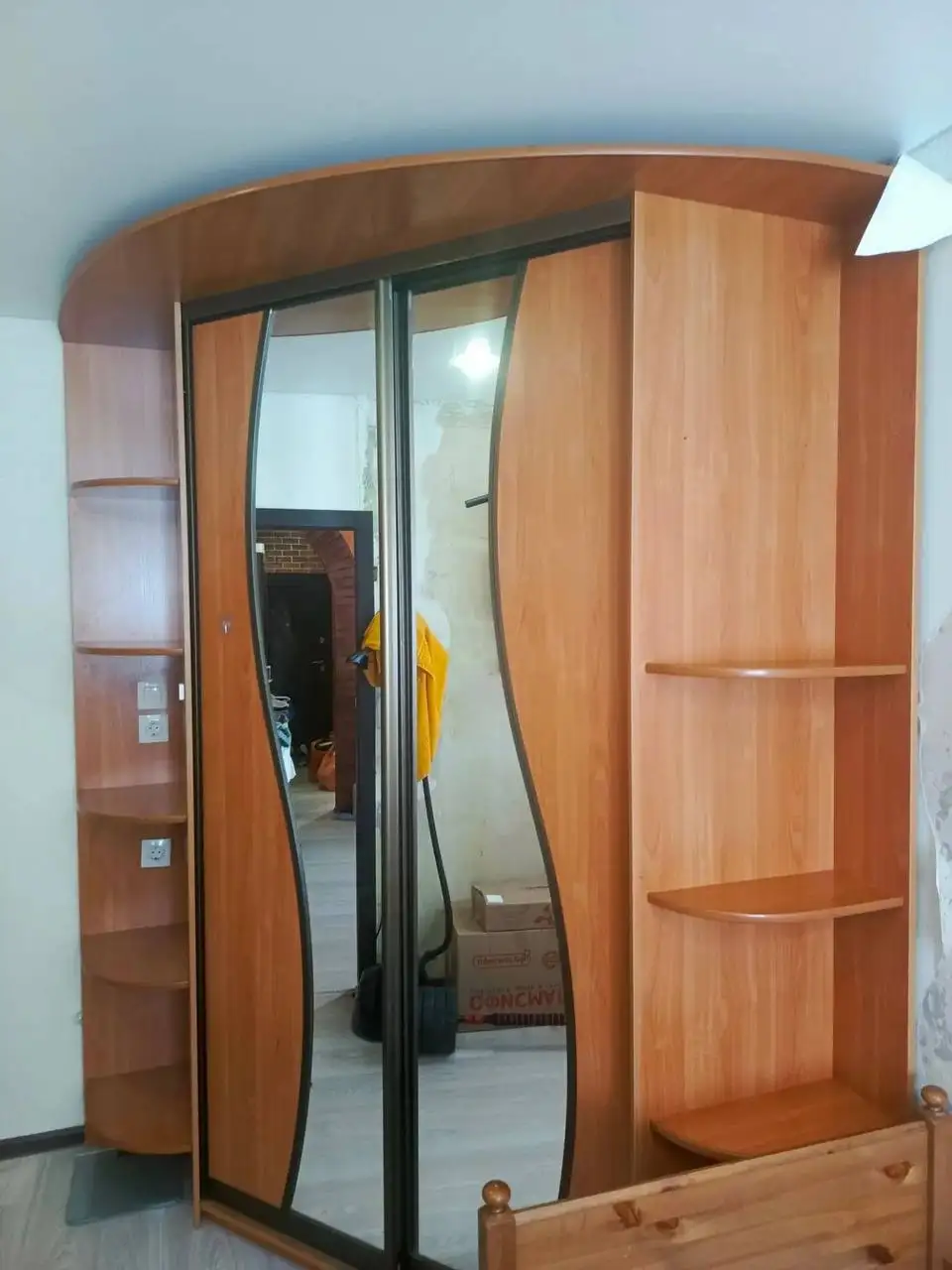 Продажа мебели в Казани - Мебель (Для дома и дачи) в Казань