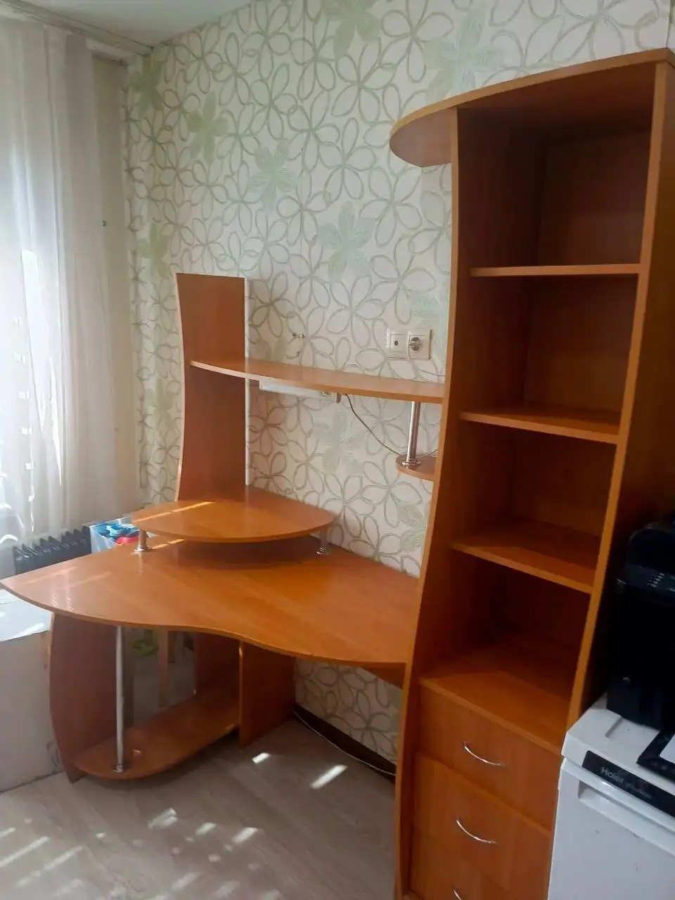 Продажа мебели в Казани - Мебель (Для дома и дачи) в Казань