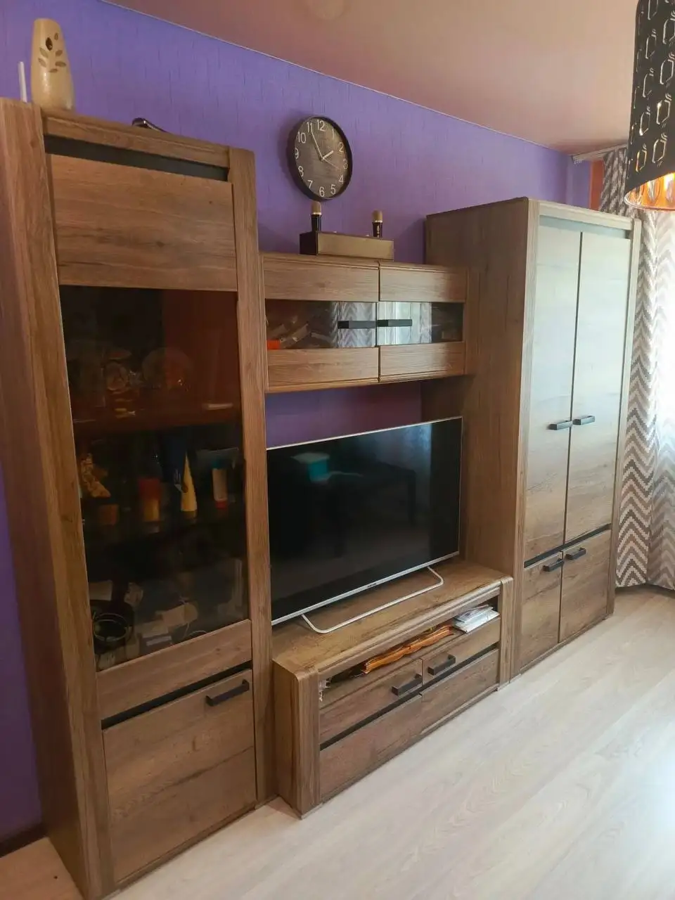 Продажа мебели в Казани - Мебель (Для дома и дачи) в Казань